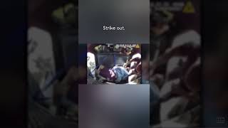 Caught On Camera Shocking Footage Of Jonesboro Officer Brutally Assaulting Detainee publicsafety [upl. by Gaven241]