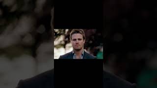 green arrow edit thegreenarrow edit arrow cw short [upl. by Astto]