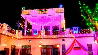 Vip Marriage  Sarpanch Home  Kothi Ute Sarpanch Punjabi Song  Rajvir Jawanda [upl. by Armitage717]