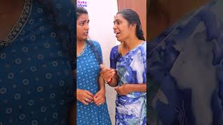 Maayoney chella Maayoney song in our Version 🤣❤️tamil tamilsong maayoney trending  PuthuIdeas [upl. by Anigar]