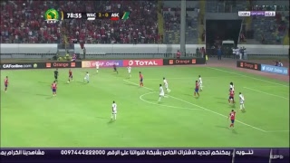 bein sport 2 ar live [upl. by Adlare]