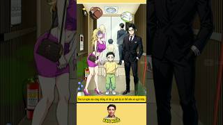 Funny Game  Xì hơi fypシ゚ gameplay viral shorts trending [upl. by Donahoe]