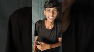 insaaniyat 😔 alok rap hiphop shorts youtube [upl. by Noremak822]