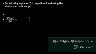 KronigPenney model explanation in malayalam [upl. by Yukio]