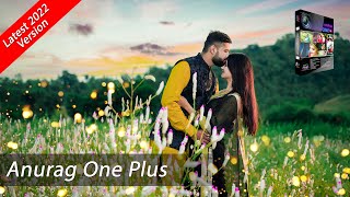 Anurag One Plus  New latest Anurag version [upl. by Bushweller]