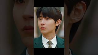 He Protects His Sister From Them 😍🔥 Family By Choice✨ kdrama hwanginyeop familybychoice chaeyeon [upl. by Orodisi]