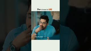 lyricslyricalshayarilovelyricslove lovesongs romanticsongs sumanindori zainimam ashnoorkaur [upl. by Lapo]