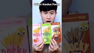 Lucu kan food asmr mukbang makanan [upl. by Esemaj]