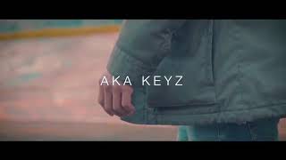 AKA Keyz  No Options Left prod DAIZ Dir by Royal Empire Productions [upl. by Yrakcaz]