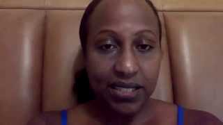 Diatomaceous Earth Review 42 Bathroom tip [upl. by Nosna]