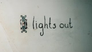 Lights Out 2  Official 2024  First Look amp Teaser Release Date and Cast [upl. by Tymon]