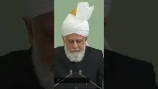 قرآن کریم کے فضائل اور اہمیتislam Ahmadiyyat holyquran Quran [upl. by Pantia]