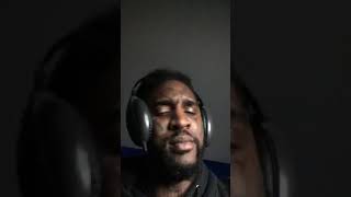 Daylyt Talks J Cole Started The Verse How They Talked About [upl. by Rattray]