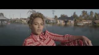 Formation Official Video  subtitles  Beyonce [upl. by Haroun256]