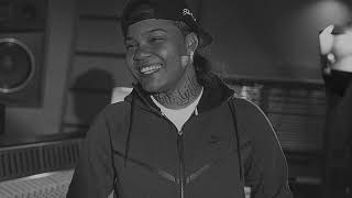 Young MA Type Beat quotUnconditional Lovequot  Sample Beat [upl. by Emory955]