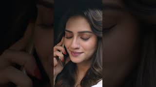 টাকা চায় কিনা crisscrossmimi movie moviescene bengalimovie bengali [upl. by Mccallion]