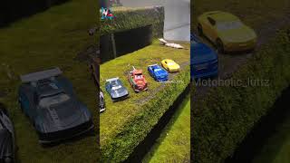 Giveaway announced giveaway giveawayalert diecast diecastcars shortsvideo shorts iphone16 [upl. by Anitsud]