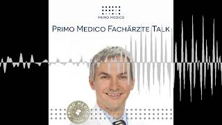 CT oder MRT am Herzen liefern präzise Diagnosen ohne jeden Eingriff so Prof J T Heverhagen [upl. by Vernice]