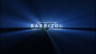 Barbizon Lighting Company 2024 [upl. by Natsyrt]