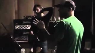 Limp Bizkit  Making of The Unquestionable Truth Part 1 Legendado PTBR [upl. by Russon]