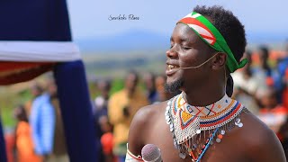 MAMA BY KADRO CLASSIC africa citizentv trending trending music [upl. by Herzel]