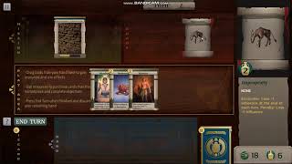 Hemut Card Game Tutorial [upl. by Lihkin]