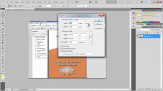 How to Extract images and graphics to use elsewhere using Acrobat X [upl. by Elamef9]