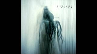 Dir en Grey  輪郭 Rinkaku Contours AudioHQ [upl. by Egreog]