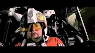 Porkins Death Version 2 [upl. by Koal]