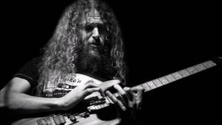 Guthrie Govan  Sevens  Live at The Union Room 2011 [upl. by Nathanson]