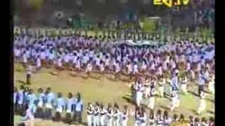 ፍርፍር  ሄልን መለስ Ferfer  Helen Meles [upl. by Aserej]