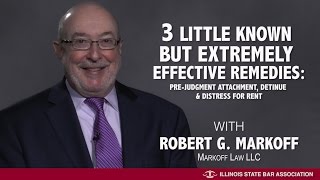 Three Little Known but Extremely Effective Remedies [upl. by Calderon]