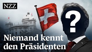 Die beste Demokratie der Welt Darum ist das Schweizer Politiksystem so besonders [upl. by Papp]