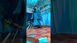 Diwani Mastaani ho gayi songbest Dance [upl. by Kilk]