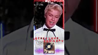 Top 10 Hit Golden Collection Songs from the 50s Part 11953  1959 songme893 50smusic nostalgia [upl. by Eteragram]