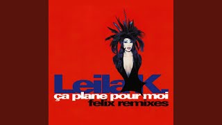 Ca plane pour moi Felix Mix 1 [upl. by Nesila369]