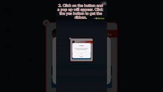 Bitlife  How to get the Wasteful ribbon [upl. by Ahsier578]