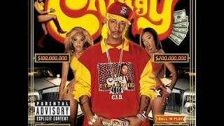 Chingy  Balla Baby Remix Feat Lil Flip amp Boozie [upl. by Cyrille30]