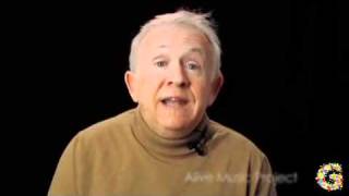 Leslie Jordan talks about bullying [upl. by Yokoyama]