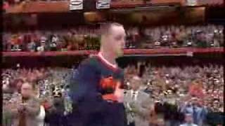 Syracuse Orangemen GMAC Tribute [upl. by Bodnar]