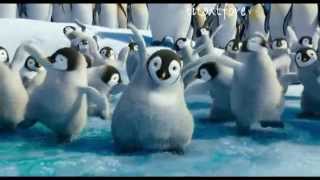 INTENTALO 3BALL MTY VIDEO OFICIAL PINGUINOS [upl. by Corin477]