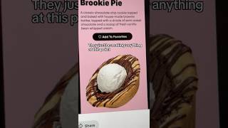 NEW CRUMBL COOKIES SPOILERS PIES [upl. by Avuha139]