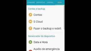 Cobrança indevida dados móveis 4G tutorial solução [upl. by Diarmuid]