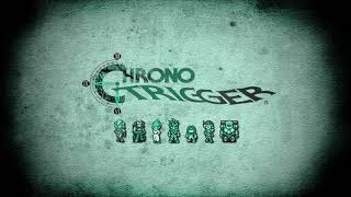 Chrono Trigger  Secret of the Forest Remastered [upl. by Eltsryk]