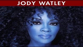 Jody Watley  Looking For a New Love Remix Hq [upl. by Ettedualc]