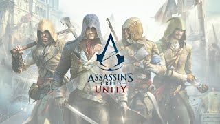 Assassins Creed Unity FIX for Error 0x70000006 for PlayStation [upl. by Hctud]