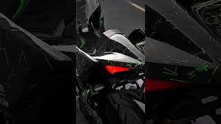 Kawasaki kawasexy kawasaki ninjalover ninjah2r h2rtopspeed h2 h2lover fullthrottleauto vlog [upl. by Verger]