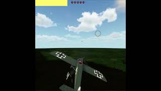 23 The Best WW1 Game  The Skies Above The Great War II MoisTea Gaming 23 [upl. by Nehepts33]