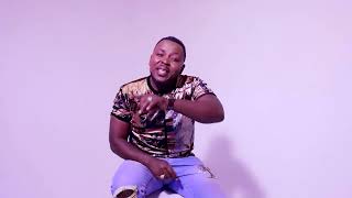 SAMMY IRUNGU  TUGUCIARIRA OGUKU 860182 for SKIZA  OFFICIAL VIDEO [upl. by Llemej]