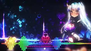 Nightcore Guy Sebastian Choir [upl. by Latsyrk]